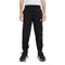 Jersey Jogger - Denny's