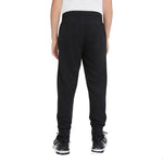 Jersey Jogger - Denny's