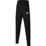 Jersey Jogger - Denny's