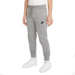 Jersey Jogger - Denny's