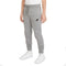 Jersey Jogger - Denny's