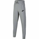 Jersey Jogger - Denny's