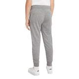 Jersey Jogger - Denny's