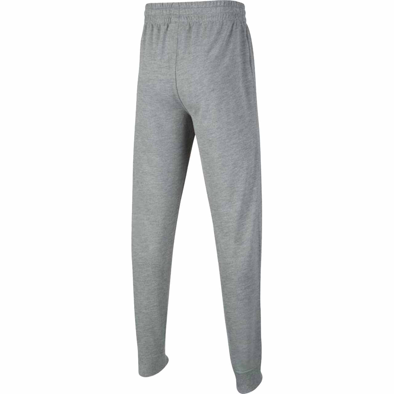 Jersey Jogger - Denny's