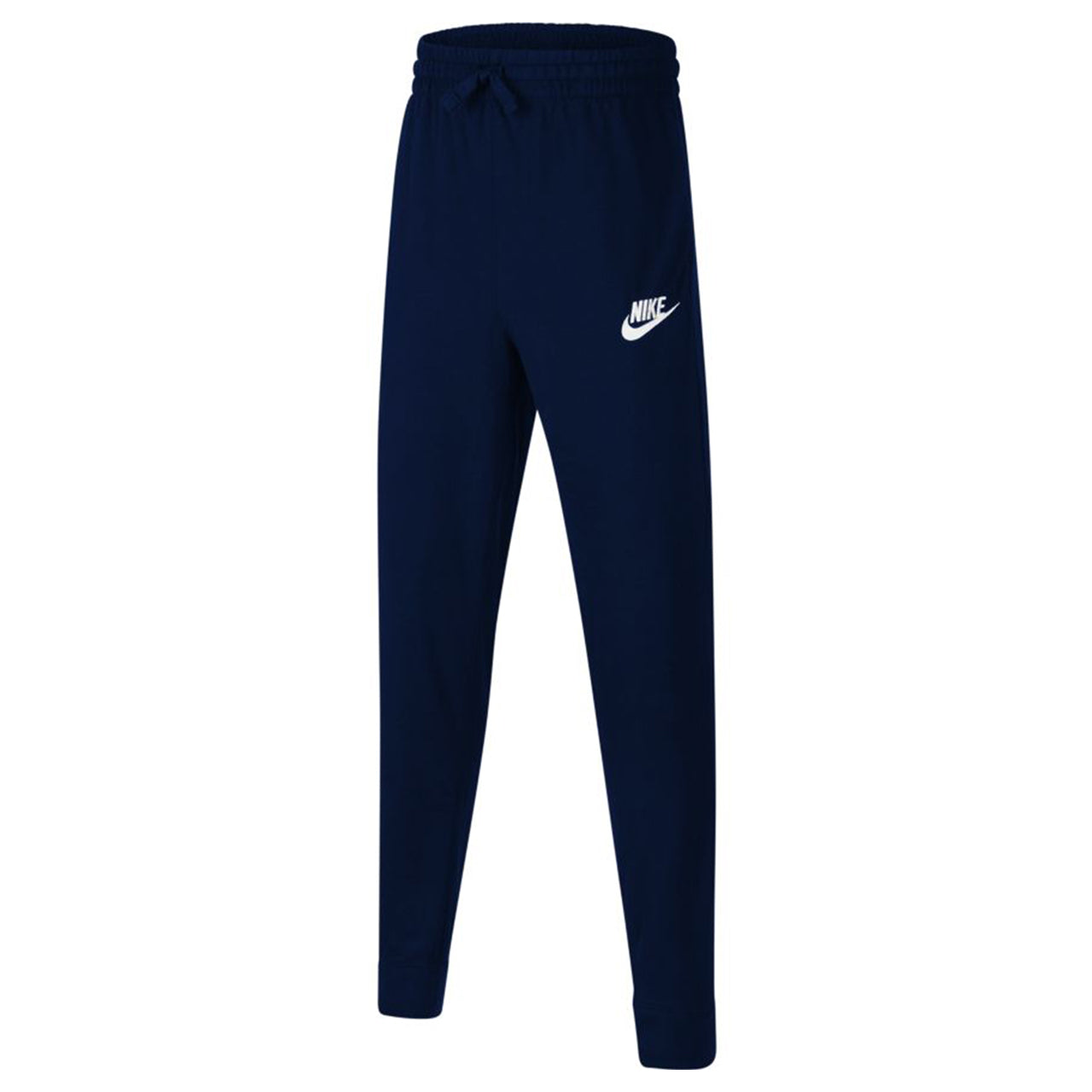 Jersey Jogger - Denny's