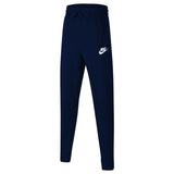 Jersey Jogger - Denny's