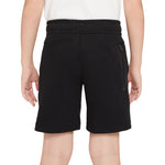 Tech Fleece Short - Denny's