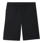Tech Fleece Short - Denny's