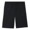 Tech Fleece Short - Denny's