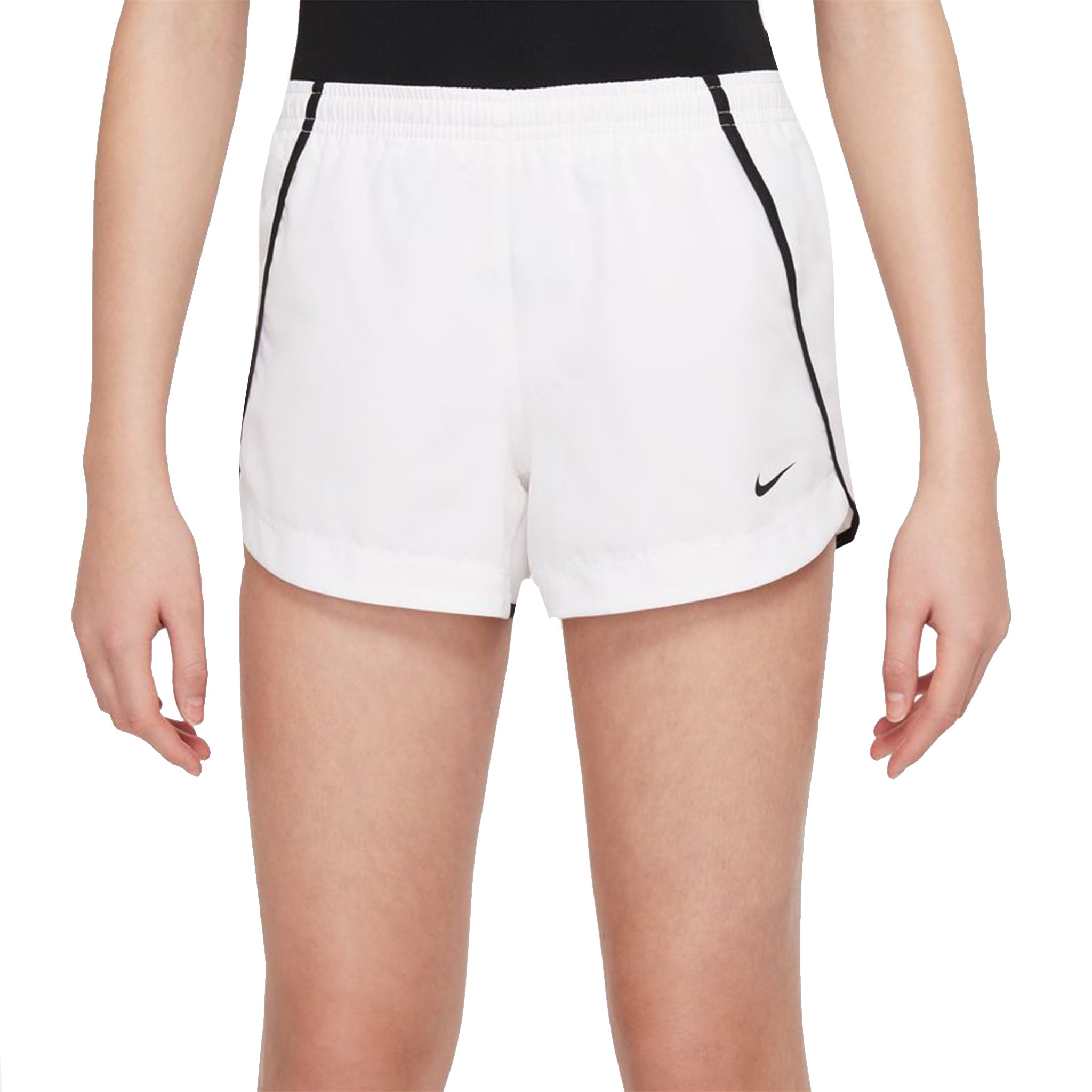 Dri Fit Sprinter Short - Denny's