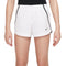 Dri Fit Sprinter Short - Denny's