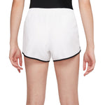 Dri Fit Sprinter Short - Denny's