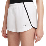 Dri Fit Sprinter Short - Denny's
