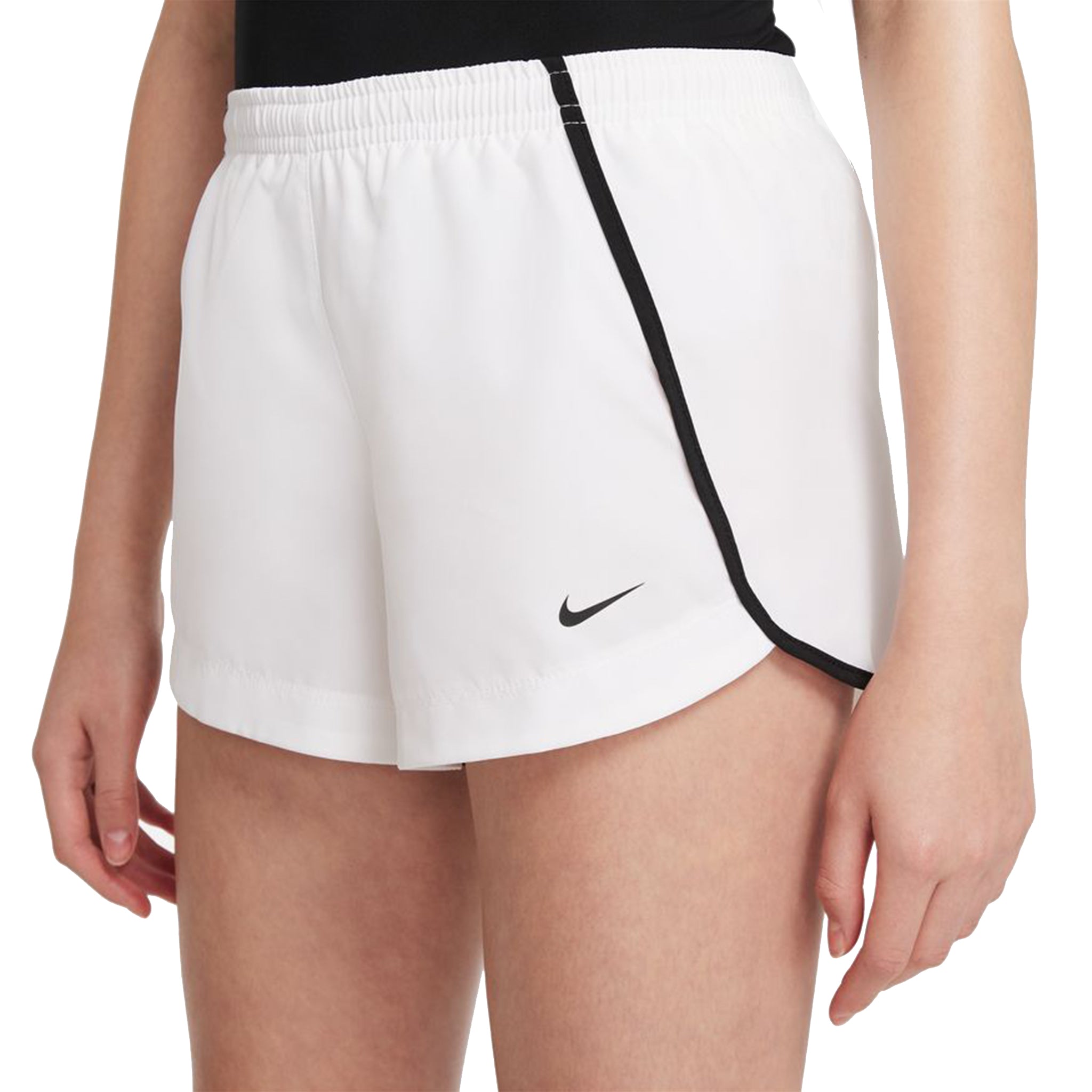 Dri Fit Sprinter Short - Denny's