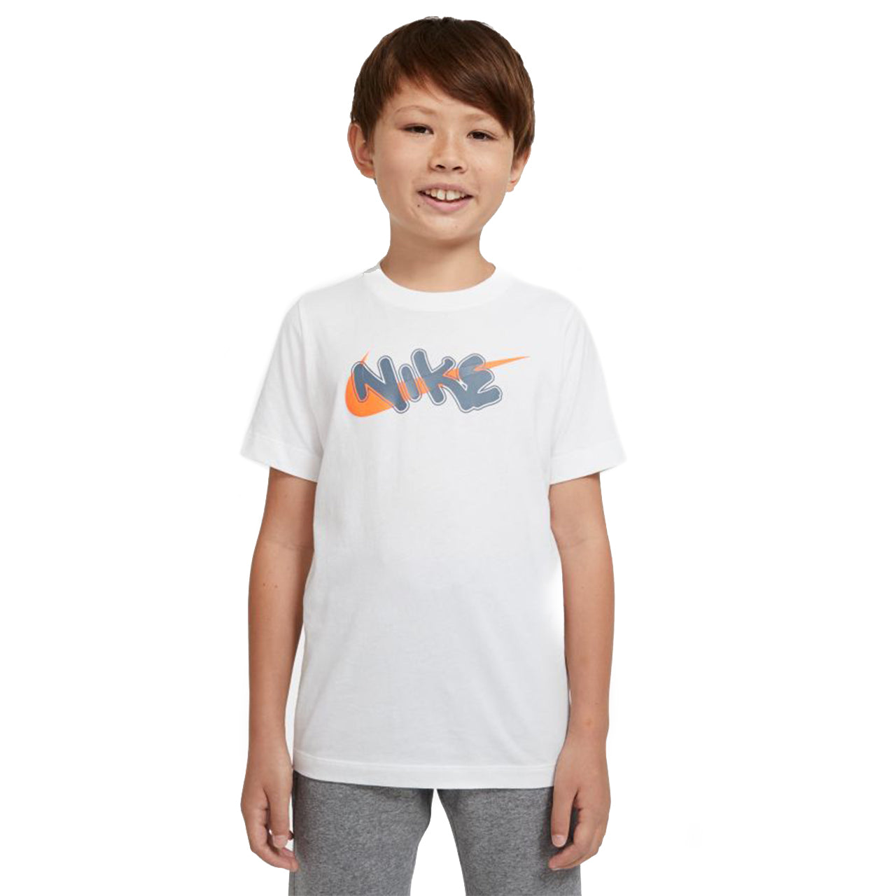 Nike Sportswear Tee - Denny's