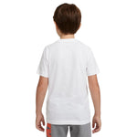 Nike Sportswear Tee - Denny's