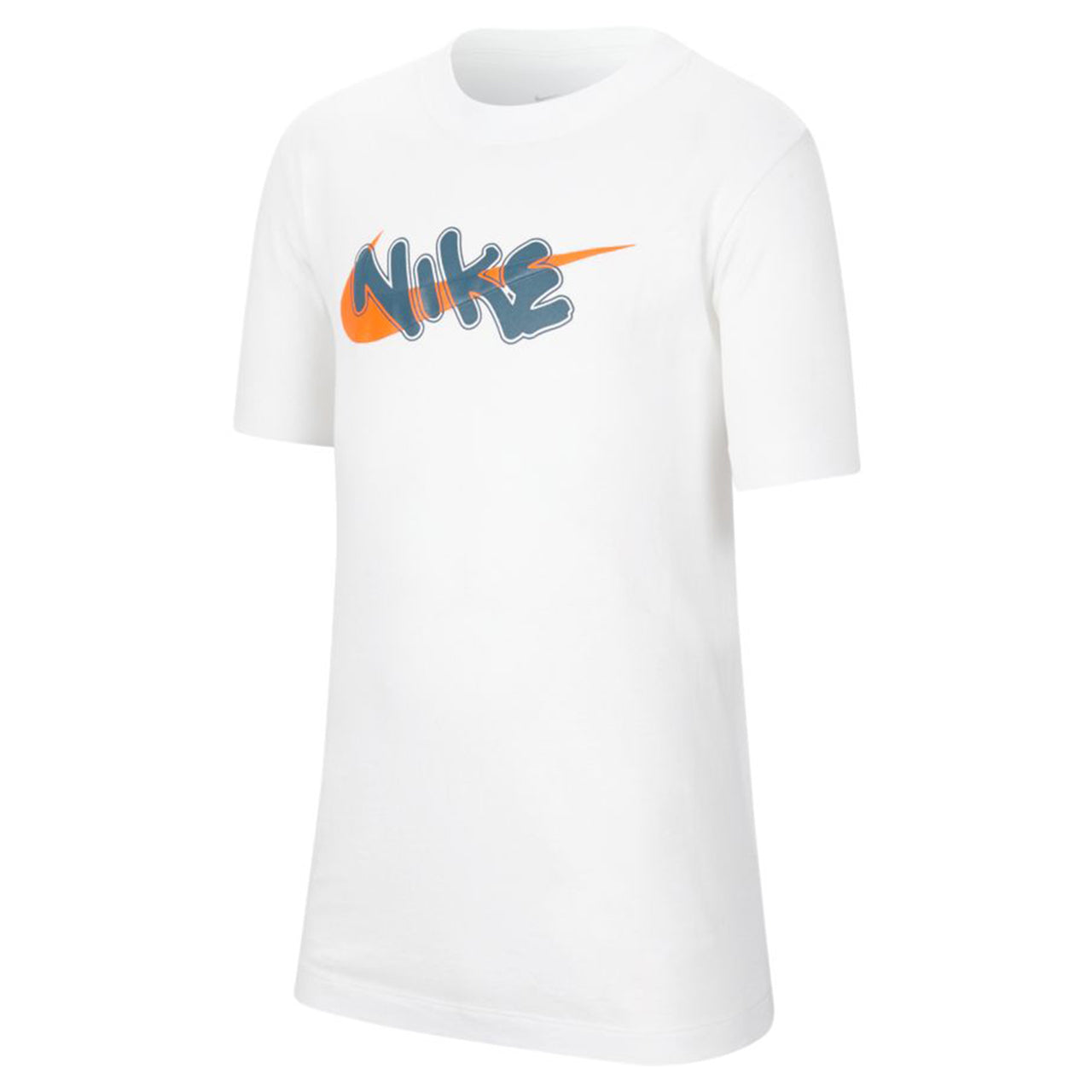 Nike Sportswear Tee - Denny's