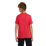 Nike Sportwear Tee - Denny's