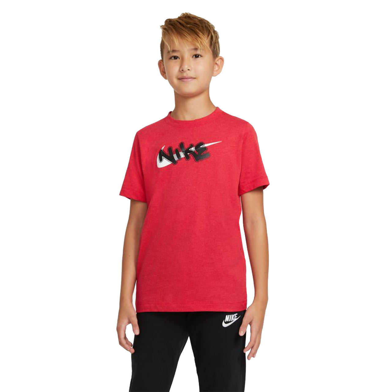 Nike Sportwear Tee - Denny's