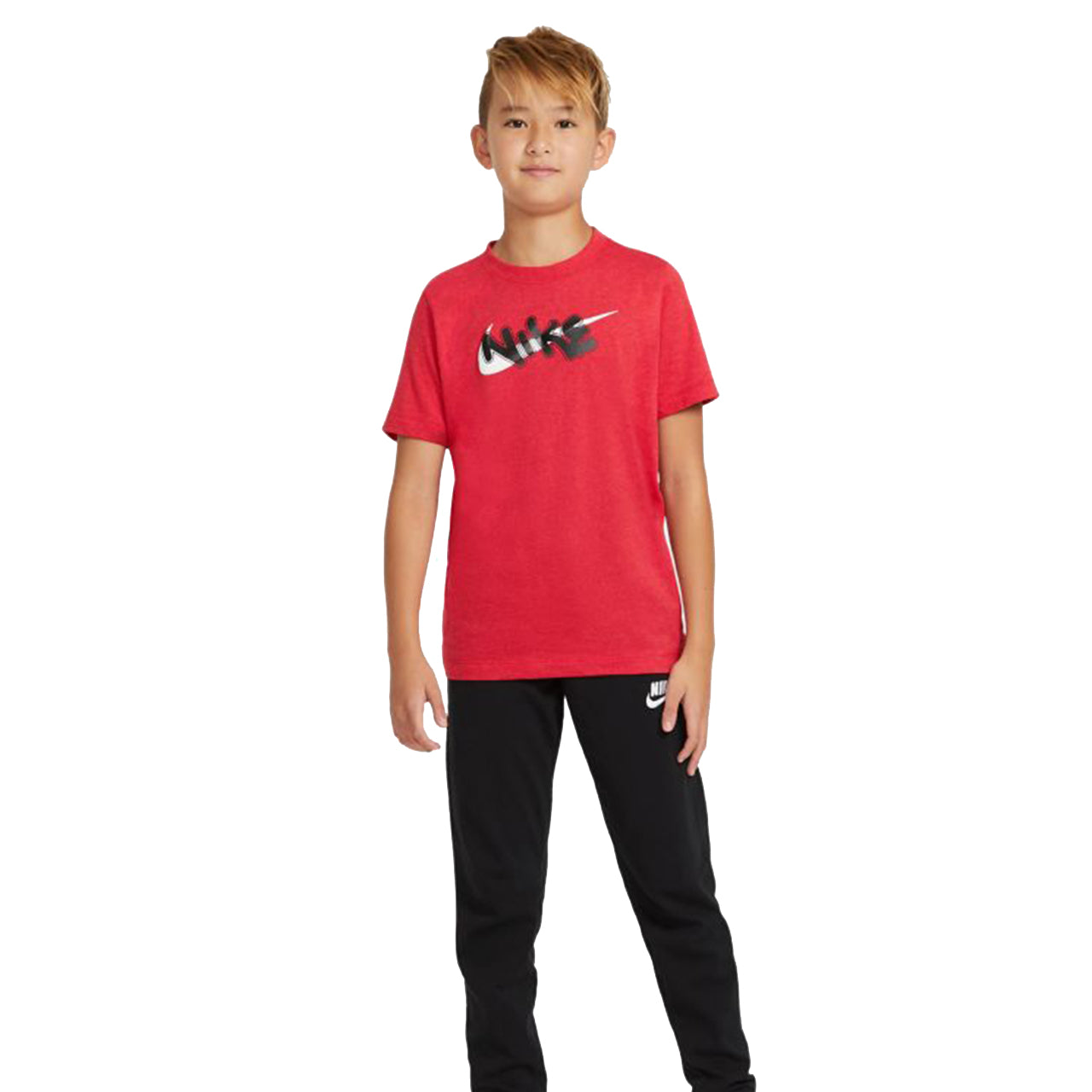 Nike Sportwear Tee - Denny's