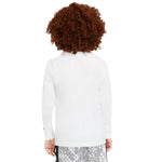 Giannis Drift Long Sleeve Tee - Denny's