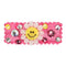Baby Daisy Clip - Denny's