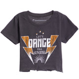 Let`s Dance Tee - Denny's