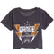 Let`s Dance Tee - Denny's