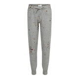 Metallic Stars Jogger Junior - Denny's