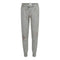 Metallic Stars Jogger 4-6X - Denny's