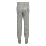 Metallic Stars Jogger Junior - Denny's
