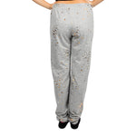 Metallic Stars Jogger Junior - Denny's