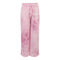 Wide Leg Tie Dye Lounge Pant - Denny's