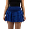 Smock Ruffle Skirt - Denny's
