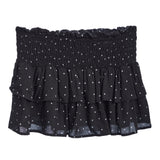 Star Smock Ruffle Skirt - Denny's