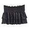 Smock Ruffle Skirt - Denny's