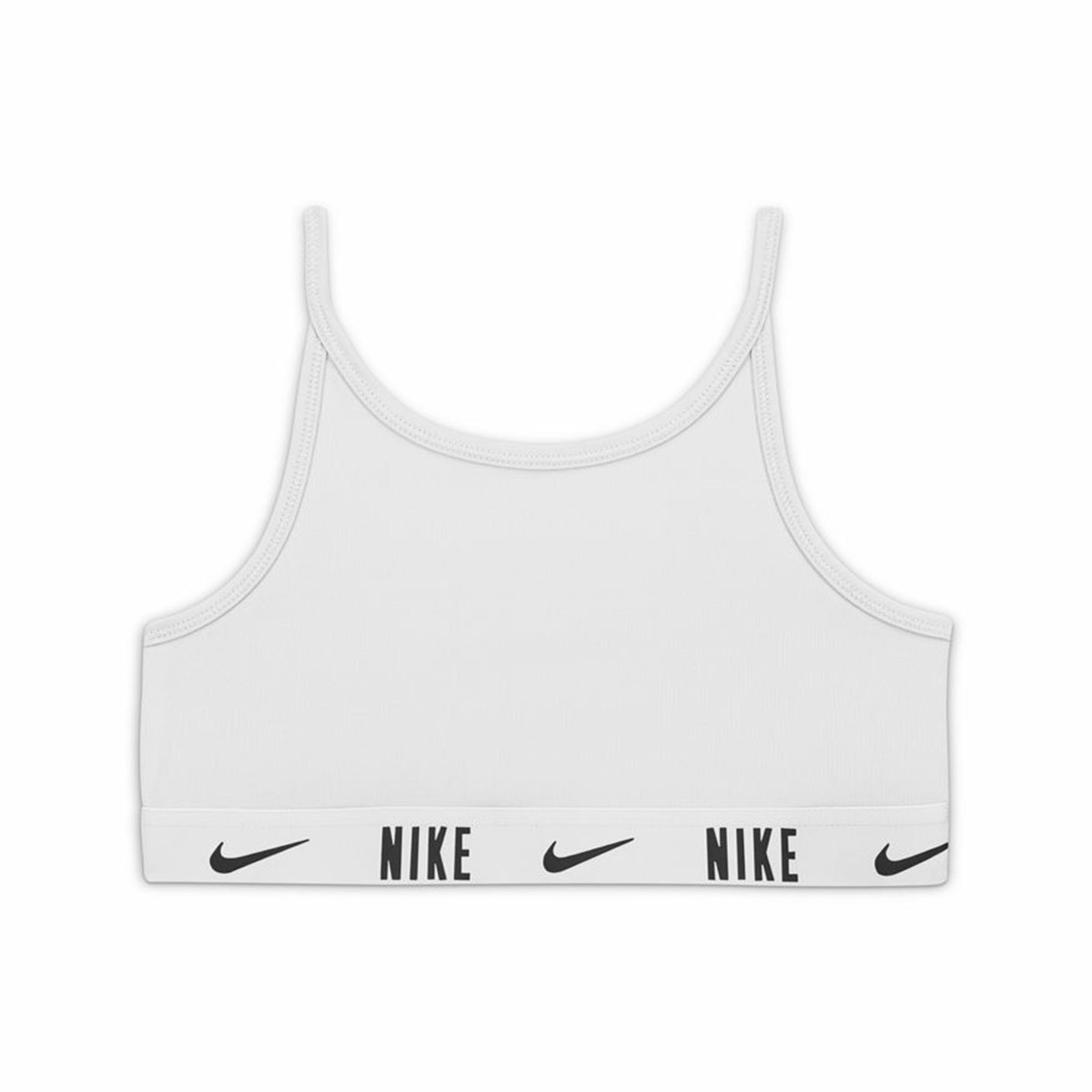 Trophy Sports Bra - Denny's