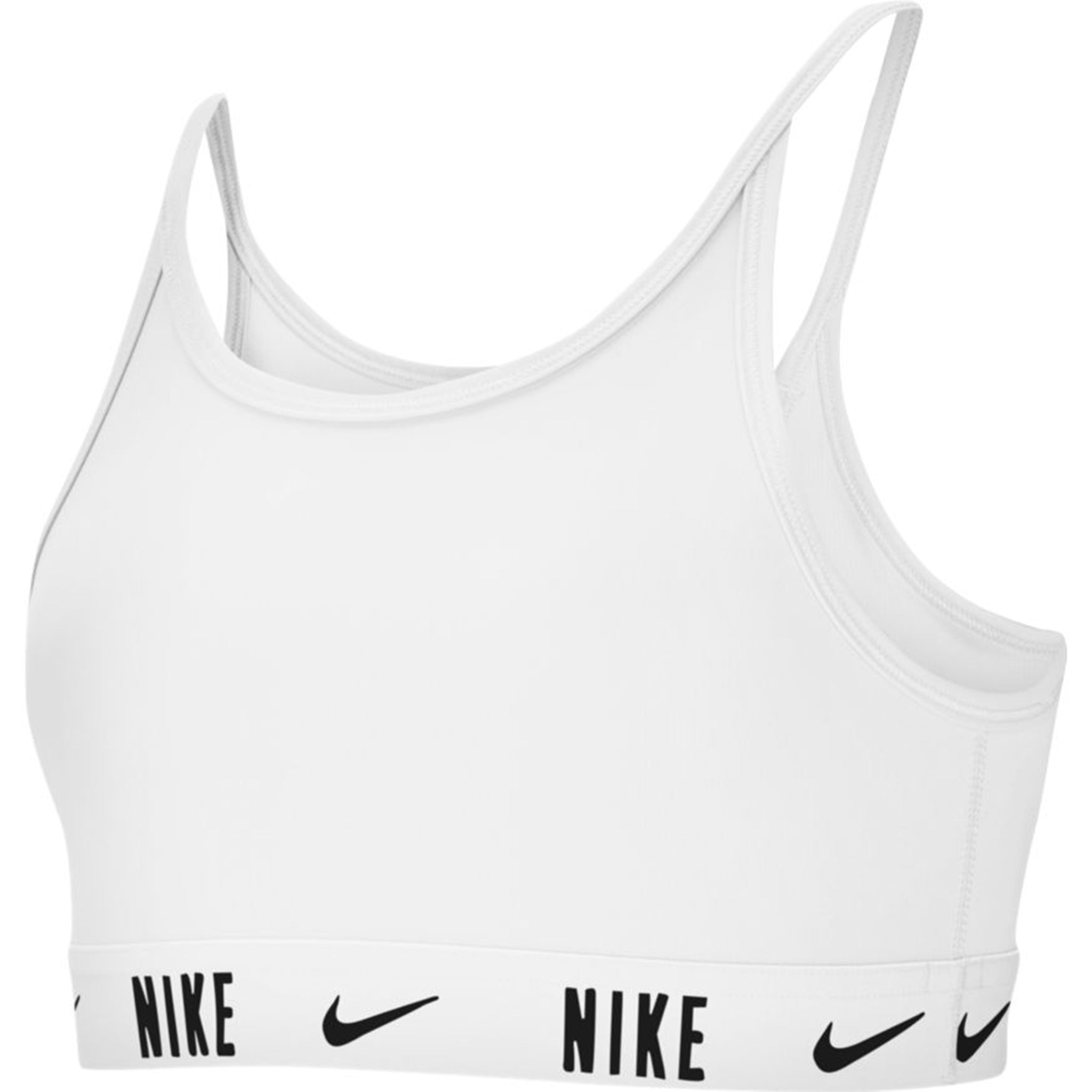 Trophy Sports Bra - Denny's