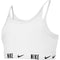 Trophy Sports Bra - Denny's