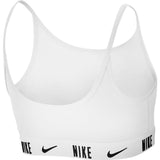 Trophy Sports Bra - Denny's