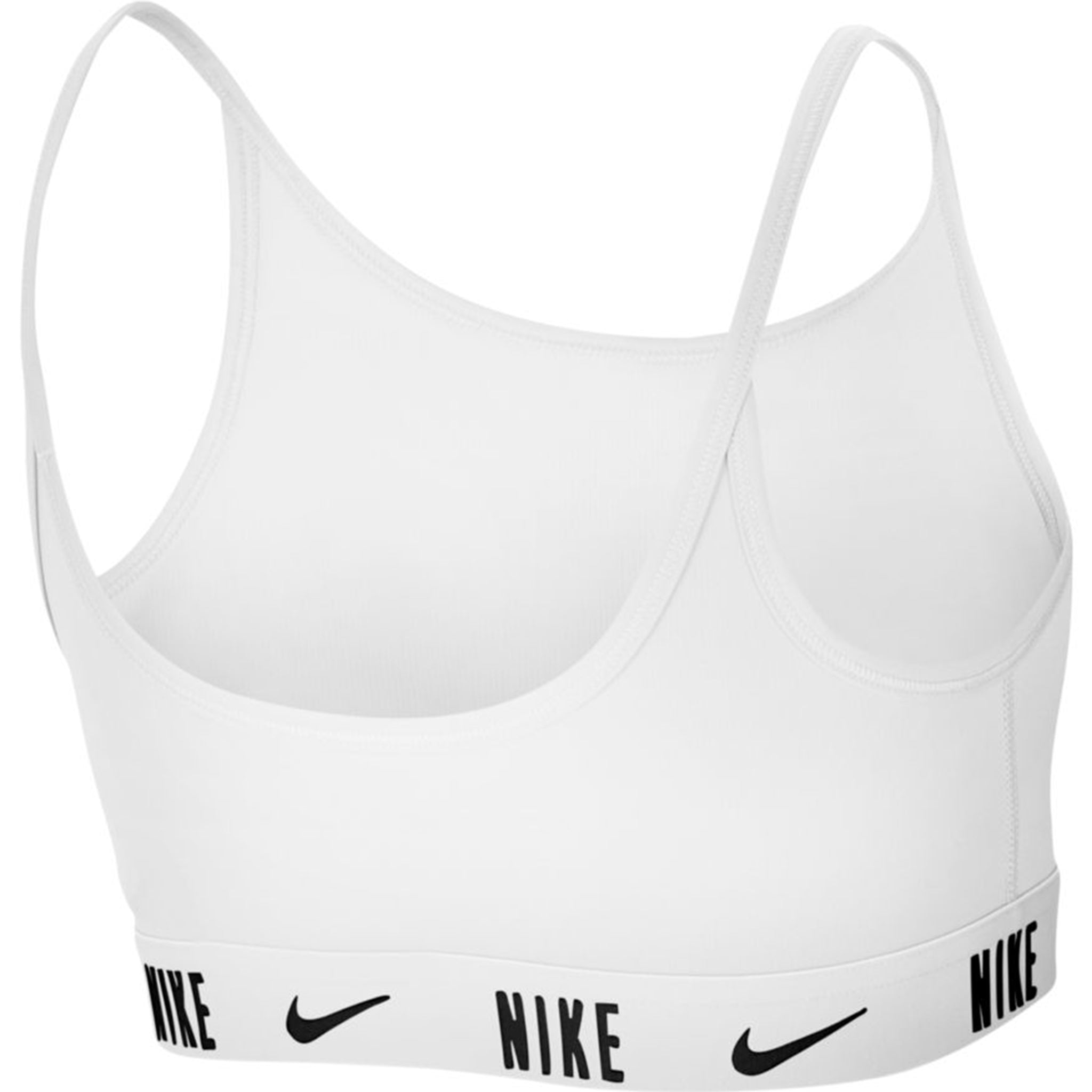 Trophy Sports Bra - Denny's