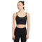 Dri Fit Indy Sports Bra - Denny's