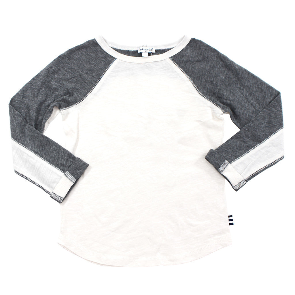 Young Girls Fashion & Clothing | Young Boys Clothes | Trendy Teen Clothing | Dennys Fashion, Style, For All!