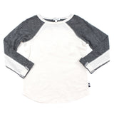 Young Girls Fashion & Clothing | Young Boys Clothes | Trendy Teen Clothing | Dennys Fashion, Style, For All!