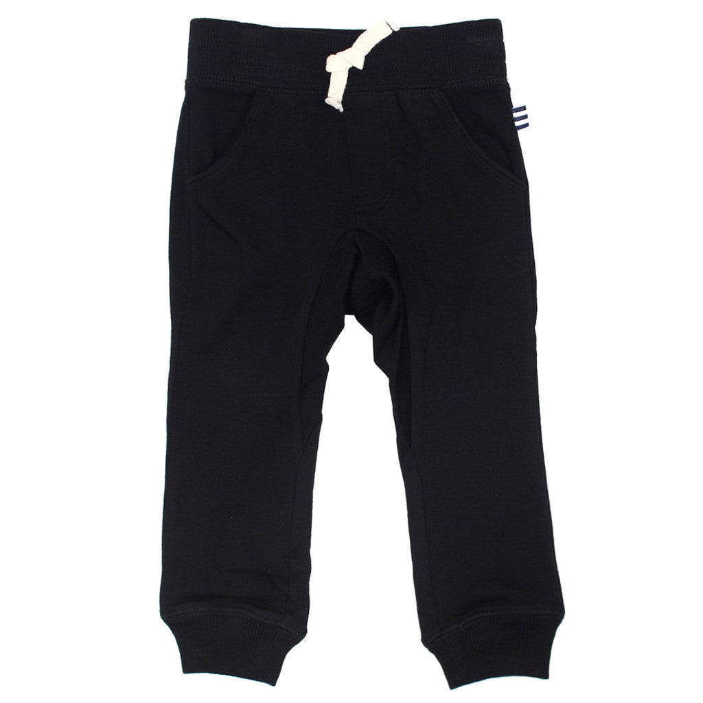 Jogger  Pant - Denny's