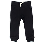 Jogger  Pant - Denny's
