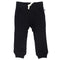 Jogger  Pant - Denny's