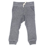 French Terry Jogger - Denny's