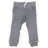 French Terry Jogger - Denny's