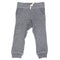 French Terry Jogger - Denny's